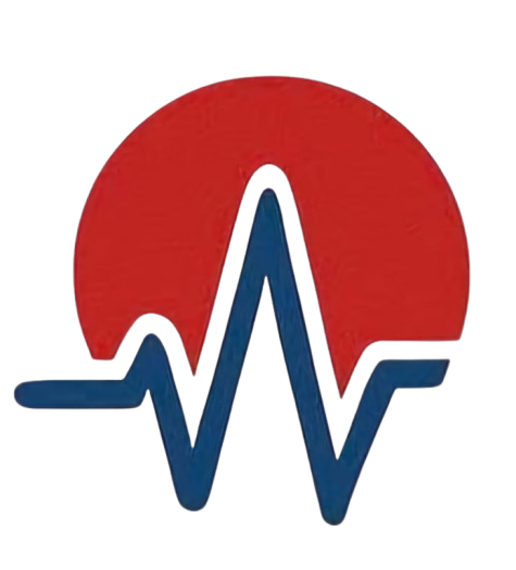 whatsapp image 2025 09 19 at 10.01.38 pm removebg preview